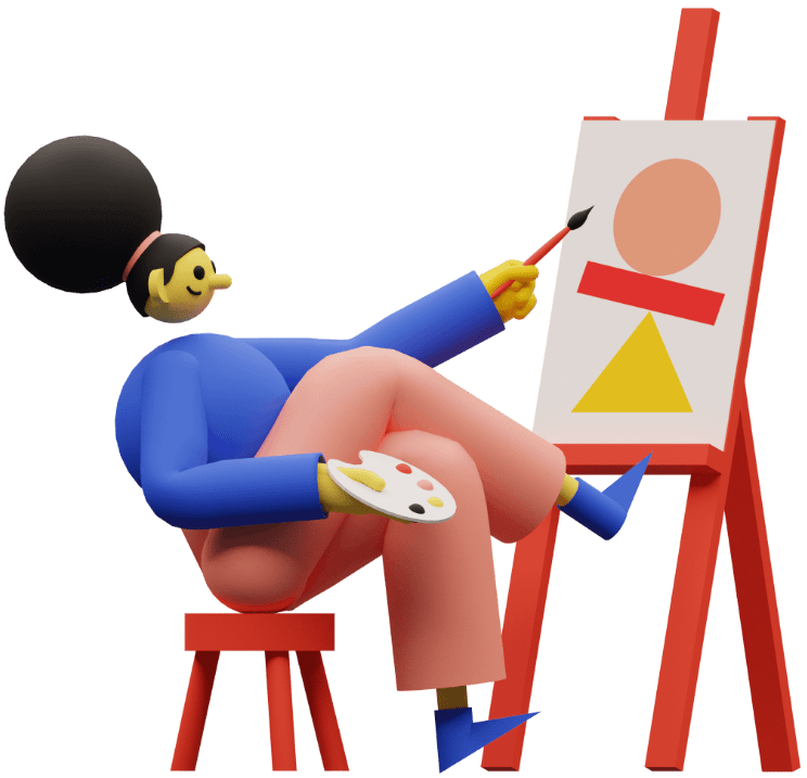 
تصميم المتاجر الالكترونية  دليلك الشامل لبناء متجر احترافي يحقق المبيعات

