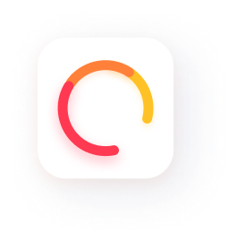 تصميم الجرافيك