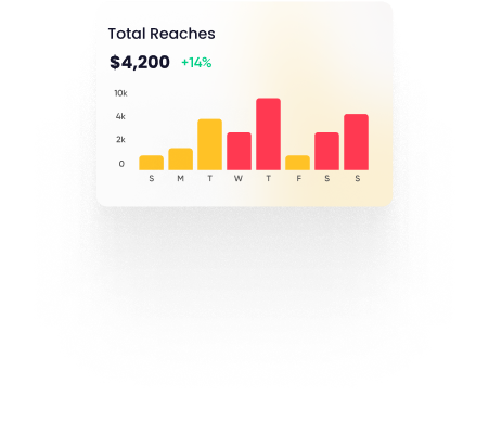 تصميم الجرافيك
